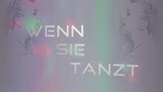 Chris Leonis - Wenn Sie Tanzt (Official Lyric Video)