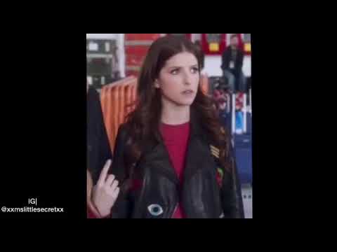 Anna Kendrick - Human ( Short Audio) - YouTube