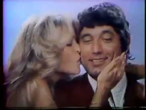 Farrah Fawcett choice award