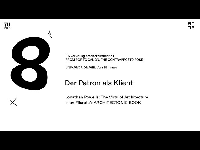 Vídeo relacionado con Kunstdruck Prospecto de la Partie du Louvre Palatium Lustgarten Faks_Merian 0937