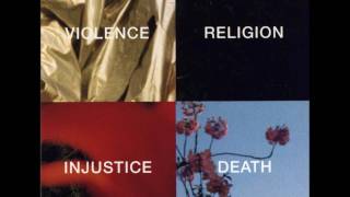 Pet Shop Boys - Paninaro &#39;95