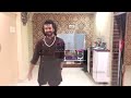 Kathak Lesson 4 Level 1 DEVESH MIRCHANDANI