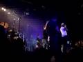 Despised Icon - Warm Blooded