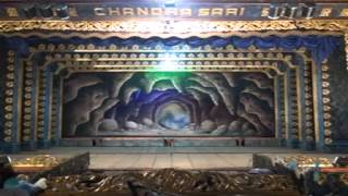 Download lagu Sandiwara – CANDRA SARI – Eps. Misteri Kalung Gentar Bumi - Bag.2 ( Arya Production ) mp3 Download lagu Sandiwara – CANDRA SARI – Eps. Misteri Kalung Gentar Bumi - Bag.2 ( Arya Production ) mp3