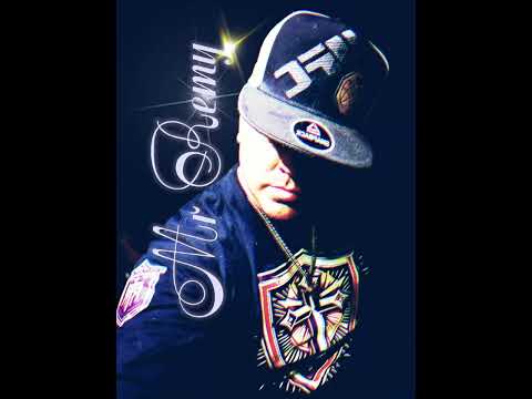 La que mejor Detona ! Mr Remy !& NCA Music 