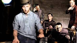 Beatsteaks - What&#39;s Coming Over You? (Berlin Wuhlheide 2011)