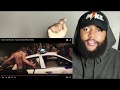 NEW NEW IS BACK!!! Hussle and Motivate - Nipsey Hussle (Official Video) REACTION!!! NEW NEW IS BACK!!! Hussle and Motivate - Nipsey Hussle (Official Video) REACTION!!!