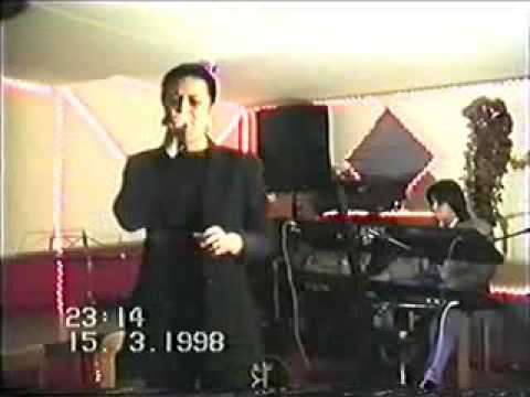 Slavski kolac - Extra Marija