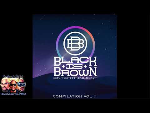 Pcee & Justin99 - Kilimanjaro (ft. Mr JazziQ, Royal MusiQ, Dimtonic SA) #amapiano #exclusive #music