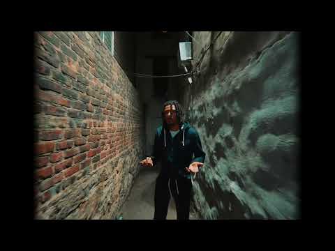 Cito Blick - Reminisce (Official Video) (ShotbyXpress)