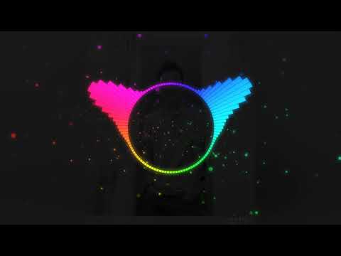 Có Khi Nào Remix _ Khổng Tú Quỳnh