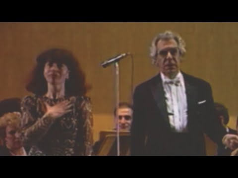 Beethoven • Piano Concerto No. 3 in C minor, Op. 37 • Svetlana Navassardian / Emin Khachaturian