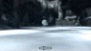 Good night and sweet dreams HUNTERS