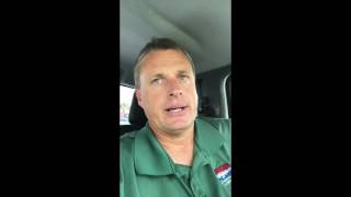 4 simple rules for Sales