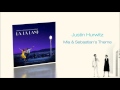 Mia and Sebastian's Theme by Justin Hurwitz