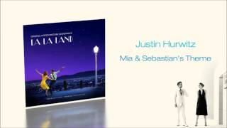 Mia & Sebastian’s Theme (La La Land Soundtrack)