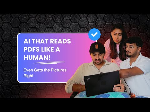 OT Service Support Assistant Demo