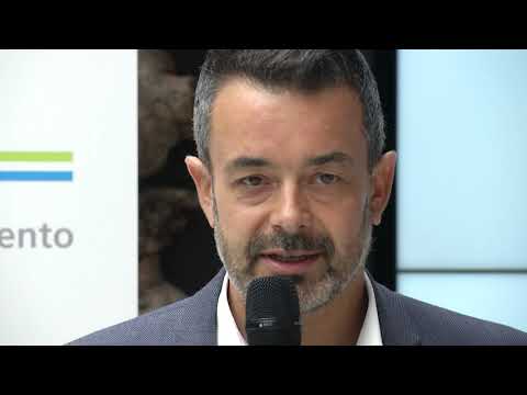 Südtiroler Bauernbund gewinnt den Südtiroler Mobilitätspreis 2020