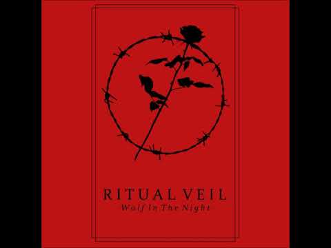 Ritual Veil - Wolf In The Night- Full Album