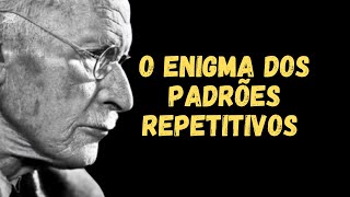 Carl Jung | O MAPA OCULTO DOS SEUS RELACIONAMENTOS