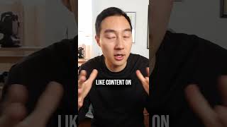 Shelfside Announcement on AI Art