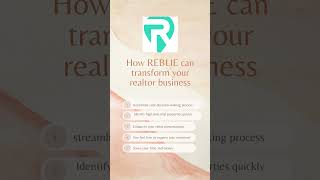 Ready to boost your realtor business?  #commercialrealestate #realestate #realtors #mapping