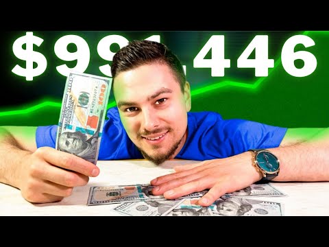 If you have $100 Do This to Build Real WEALTH