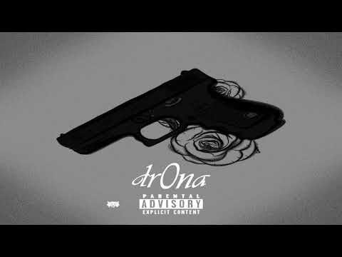 Coxamo - "BOOM" (Official Audio)