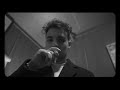 Saint Levant - 1001 Nights (Official Music Video)