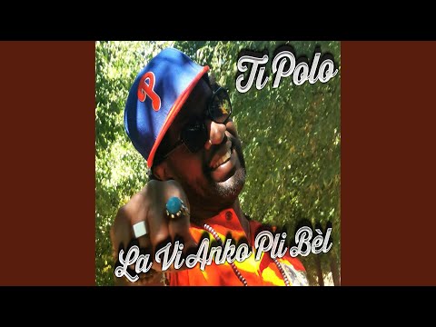 Madding (feat. Ti Lion)