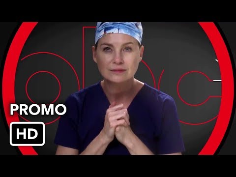 ABC Network 2018 "Heart of Every Story" Promo (HD)