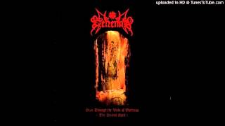 Gehenna - Through The Veils Of Darkness