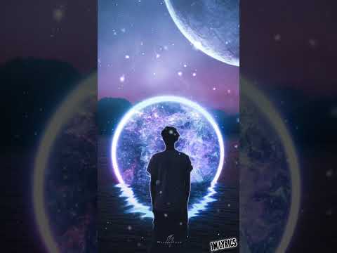 Pase Lo Que Pase ONELL DIAZ ft Christian Ponce Gocho 🔥 JM Lyrics