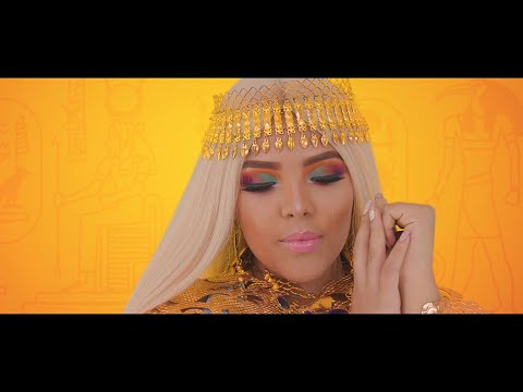 Soley - Dime (Video Oficial)