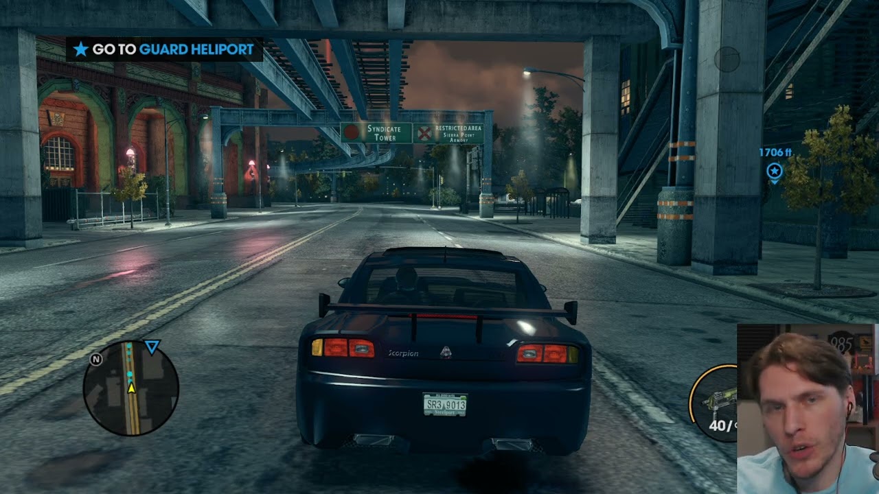 Jerma Addresses YOU specifically