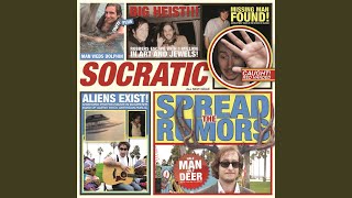 Haven't Seen You In Years