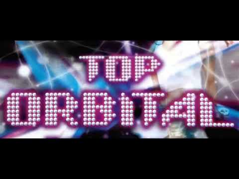 Top Orbital #5 (2023)