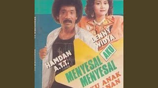 Download lagu Cinta Berantakan mp3 Download lagu Cinta Berantakan mp3