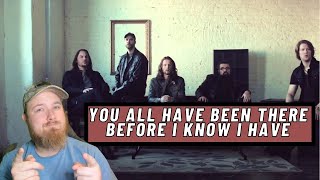 What We Ain&#39;t Got - Home Free (Jake Owen Cover) REACTION!!!