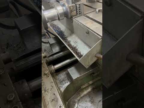 1956 LUCAS 41B-48 Manual Milling | MD Equipment Services LLC (1)