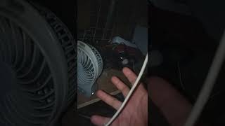 Very thankfull mga ka diy more😌😫⚡🔋🤩👌🤭kahit papano lumalaban prin sna patuloy nyo ako suportahan