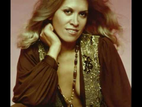 bewitched!  polly browne