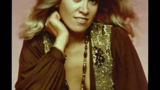 bewitched!  polly browne