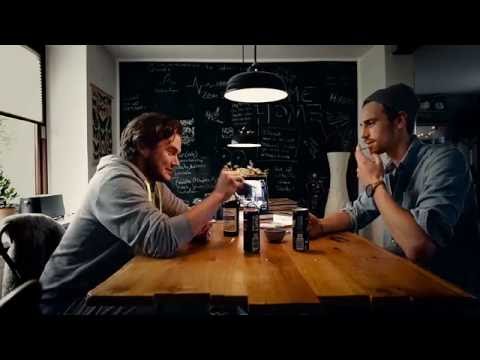 Folge 3: Ben trifft Fynn Kliemann