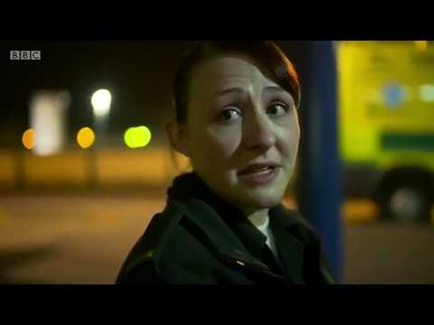 London Ambulance Documentary Episode 1