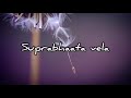 Swapna Venuvedo WhatsApp Status Video
