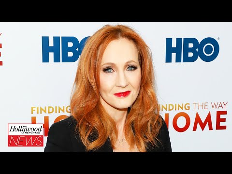 JK Rowling over de Schotse Gender Recognition Reform Bill
