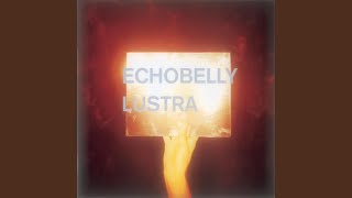Lustra