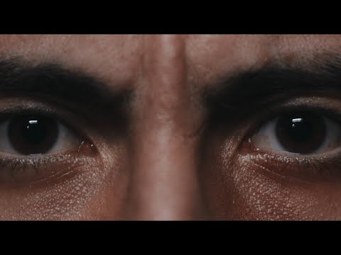 N-JEY - FLOW PANDEMIA (Video Oficial)