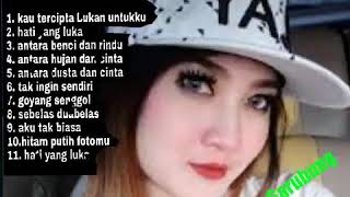 Dj populer Nella kharisma full album